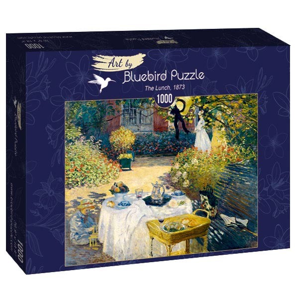 bluebird-puzzle-claude-monet-the-lunch-1873-jigsaw-puzzle-1000-pieces.83751-2.jpg