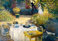 bluebird-puzzle-claude-monet-the-lunch-1873-jigsaw-puzzle-1000-pieces.83751-1.jpg