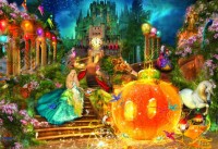 bluebird-puzzle-cinderella-jigsaw-puzzle-260-pieces.81066-1.jpg