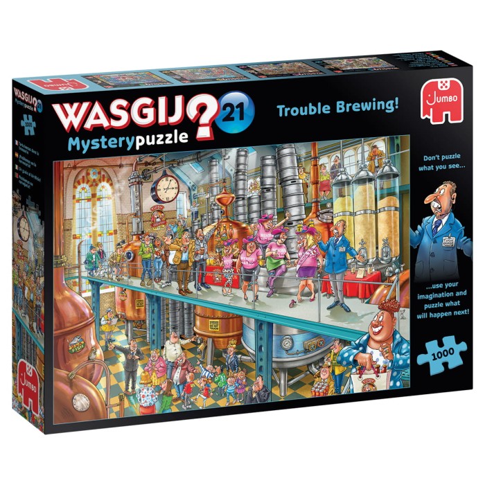 wasgij-mystery-21-trouble-brewing-jigsaw-puzzle-1000-pieces.87228-1.fs.jpg