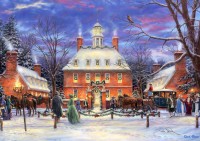 chuck-pinson-the-govenors-party-jigsaw-puzzle-2000-pieces_62089-1_fs.jpg