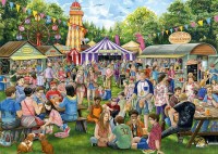 sausage-and-cider-festival-jigsaw-puzzle-1000-pieces.87226-1.fs.jpg