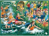 the-coracle-regatta-jigsaw-puzzle-1000-pieces.87227-1.fs.jpg