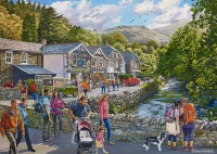 glenridding-jigsaw-puzzle-1000-pieces.87225-1.fs.jpg