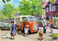 the-milkman-jigsaw-puzzle-1000-pieces.85011-1.fs.jpg