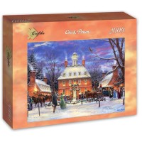 chuck-pinson-the-govenors-party-jigsaw-puzzle-2000-pieces_62089-2_fs.jpg