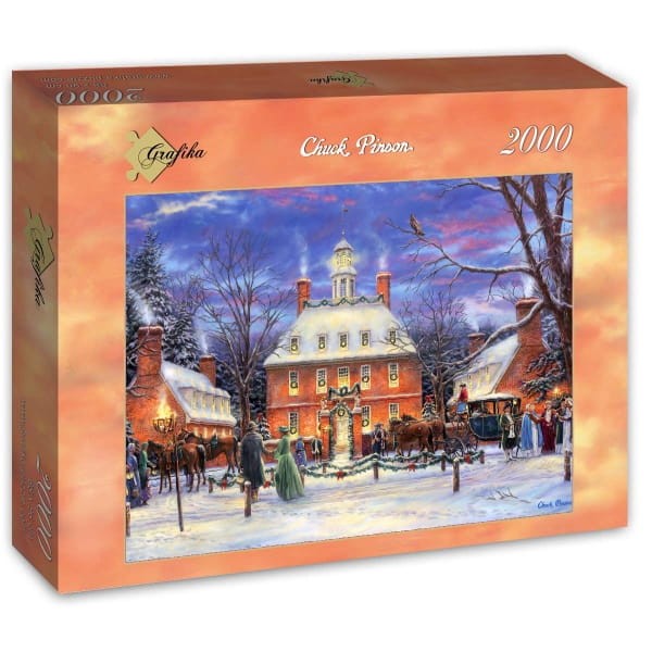 chuck-pinson-the-govenors-party-jigsaw-puzzle-2000-pieces_62089-2_fs.jpg