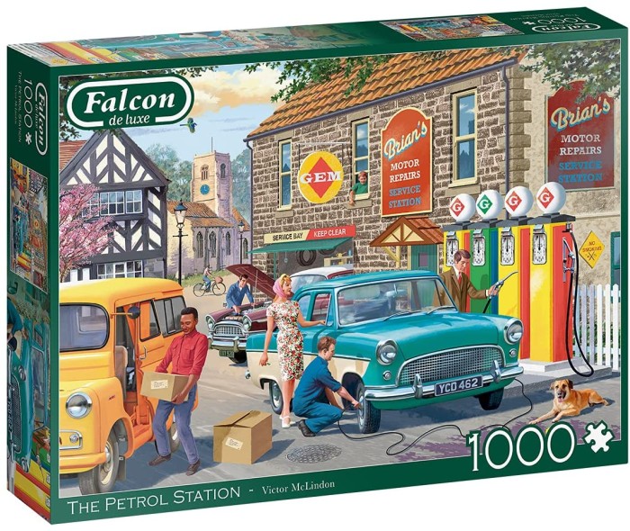 the-petrol-station-jigsaw-puzzle-1000-pieces.85010-2.fs.jpg
