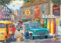the-petrol-station-jigsaw-puzzle-1000-pieces.85010-1.fs.jpg