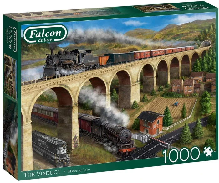 the-viaduct-jigsaw-puzzle-1000-pieces.83871-2.fs.jpg