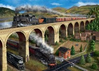 the-viaduct-jigsaw-puzzle-1000-pieces.83871-1.fs.jpg