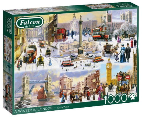 a-winter-in-london-jigsaw-puzzle-1000-pieces.84759-1.fs.jpg