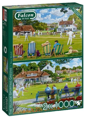 the-village-sporting-greens-2x1000-pieces.84437-1.jpg