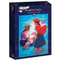 bluebird-puzzle-louis-toffoli-famille-peruvienne-1986-jigsaw-puzzle-1000-pieces.87044-2.jpg
