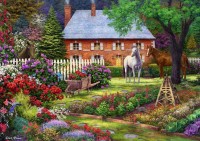 chuck-pinson-the-sweet-garden-jigsaw-puzzle-2000-pieces_63173-1_fs.jpg