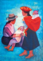 bluebird-puzzle-louis-toffoli-famille-peruvienne-1986-jigsaw-puzzle-1000-pieces.87044-1.jpg