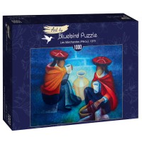 bluebird-puzzle-louis-toffoli-les-marchandes-perou-1975-jigsaw-puzzle-1000-pieces.87046-2.fs.jpg