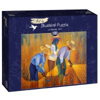 bluebird-puzzle-louis-toffoli-la-recolte-1977-jigsaw-puzzle-1000-pieces.87042-2.fs.jpg
