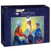 bluebird-puzzle-louis-toffoli-femmes-a-la-potiche-bleue-1977-jigsaw-puzzle-1000-pieces.87045-2.fs.jpg
