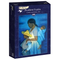 bluebird-puzzle-louis-toffoli-la-mere-et-les-enfants-1973-jigsaw-puzzle-1000-pieces.87047-2.fs.jpg