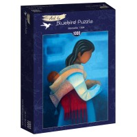 bluebird-puzzle-louis-toffoli-manuella-1994-jigsaw-puzzle-1000-pieces.87048-2.fs.jpg