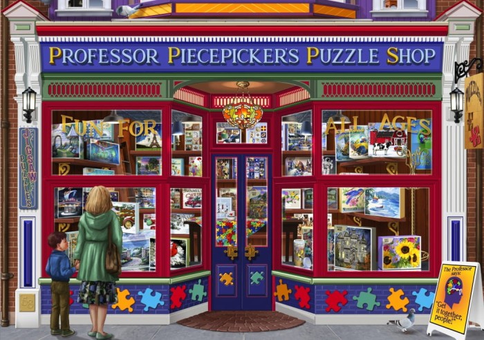 bluebird-puzzle-professor-puzzles-jigsaw-puzzle-1000-pieces.87252-1.fs.jpg