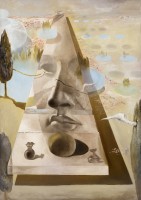 bluebird-puzzle-salvador-dali-apparition-of-the-visage-of-aphrodite-of-cnidos-in-a-landscape-c--1981-jigsaw-puzzle-1000-pieces.86999-1.fs.jpg