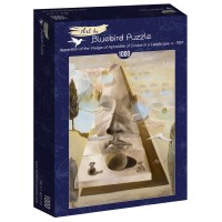 bluebird-puzzle-salvador-dali-apparition-of-the-visage-of-aphrodite-of-cnidos-in-a-landscape-c--1981-jigsaw-puzzle-1000-pieces.86999-2.fs.jpg