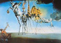 bluebird-puzzle-salvador-dali-the-temptation-of-st--anthony-1946-jigsaw-puzzle-1000-pieces.87037-1.fs.jpg