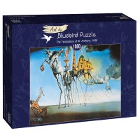 bluebird-puzzle-salvador-dali-the-temptation-of-st--anthony-1946-jigsaw-puzzle-1000-pieces.87037-2.fs.jpg