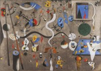 bluebird-puzzle-joan-miro-the-harlequins-carnival-1924-1925-jigsaw-puzzle-1000-pieces.87040-1.fs.jpg