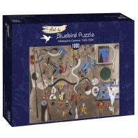 bluebird-puzzle-joan-miro-the-harlequins-carnival-1924-1925-jigsaw-puzzle-1000-pieces.87040-2.fs.jpg