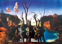bluebird-puzzle-salvador-dali-swans-reflecting-elephants-1937-jigsaw-puzzle-1000-pieces.87035-1.fs.jpg