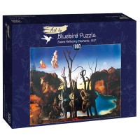 bluebird-puzzle-salvador-dali-swans-reflecting-elephants-1937-jigsaw-puzzle-1000-pieces.87035-2.fs.jpg