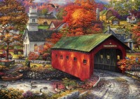 chuck-pinson-the-sweet-life-jigsaw-puzzle-2000-pieces_63114-1_fs.jpg