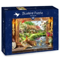 Bluebird Puzzle 1500 - Still to Life (2).jpg