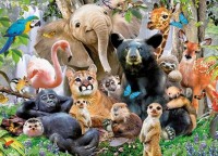 king-international-jungle-party-jigsaw-puzzle-1000-pieces.51655-1.fs.jpg