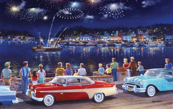 ken-zylla-grand-finale-jigsaw-puzzle-550-pieces.82310-1.fs.jpg