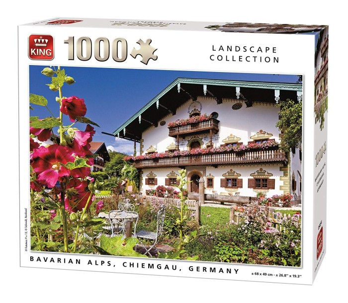 king-international-bavarian-alps-chiemgau-jigsaw-puzzle-1000-pieces.78202-1.fs.jpg