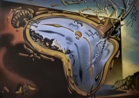bluebird-puzzle-salvador-dali-soft-watch-exploding-in-888-particles-after-twenty-years-of-total-immobility-c--195-jigsaw-puzzle-1000-pieces.87034-1.fs.jpg