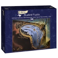 bluebird-puzzle-salvador-dali-soft-watch-exploding-in-888-particles-after-twenty-years-of-total-immobility-c--195-jigsaw-puzzle-1000-pieces.87034-2.fs.jpg