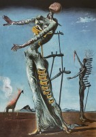 bluebird-puzzle-salvador-dali-burning-giraffe-c--1937-jigsaw-puzzle-1000-pieces.87039-1.fs.jpg