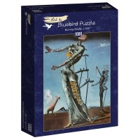 bluebird-puzzle-salvador-dali-burning-giraffe-c--1937-jigsaw-puzzle-1000-pieces.87039-2.fs.jpg