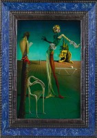 bluebird-puzzle-salvador-dali-woman-with-head-of-roses-1935-jigsaw-puzzle-1000-pieces.87036-1.fs.jpg