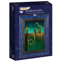 bluebird-puzzle-salvador-dali-woman-with-head-of-roses-1935-jigsaw-puzzle-1000-pieces.87036-2.fs.jpg