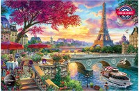 paris-perre-anatolian.84547-1.jpg