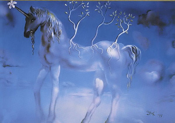 salvador-dali-lunicorne-allegre.87125-1.jpg