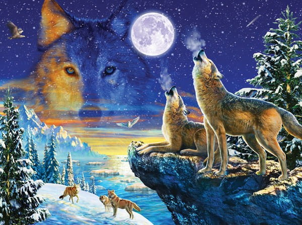 adrian-chesterman-howling-wolves-jigsaw-puzzle-1000-pieces_65877-1.jpg