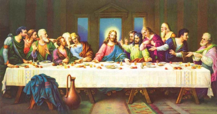 art-by-balliol-the-last-supper-jigsaw-puzzle-500-pieces.81294-1.jpg