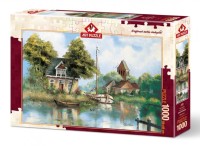 art-puzzle-back-home-jigsaw-puzzle-1000-pieces_63057-2.jpg